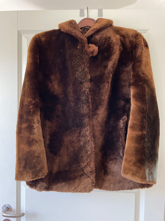 Tapirus Second Hand Store | Tapirus | Salg af brugte