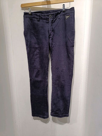 Tapirus Second Hand Store |