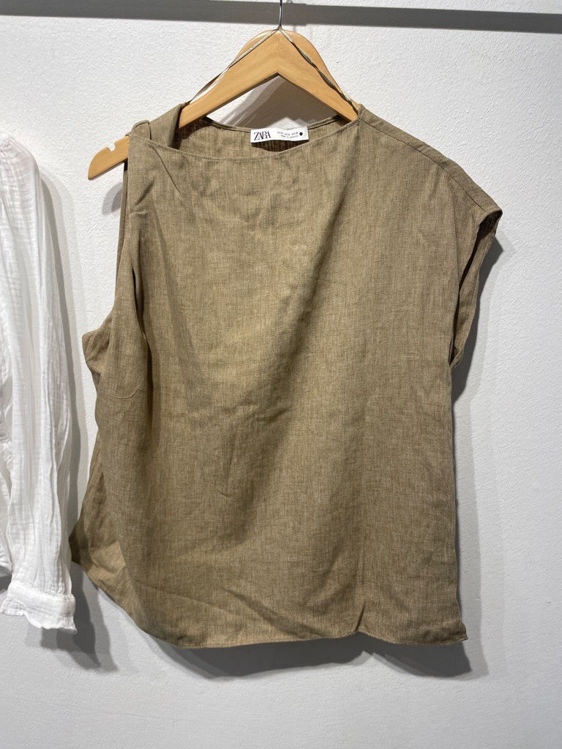 Billede af Zara
