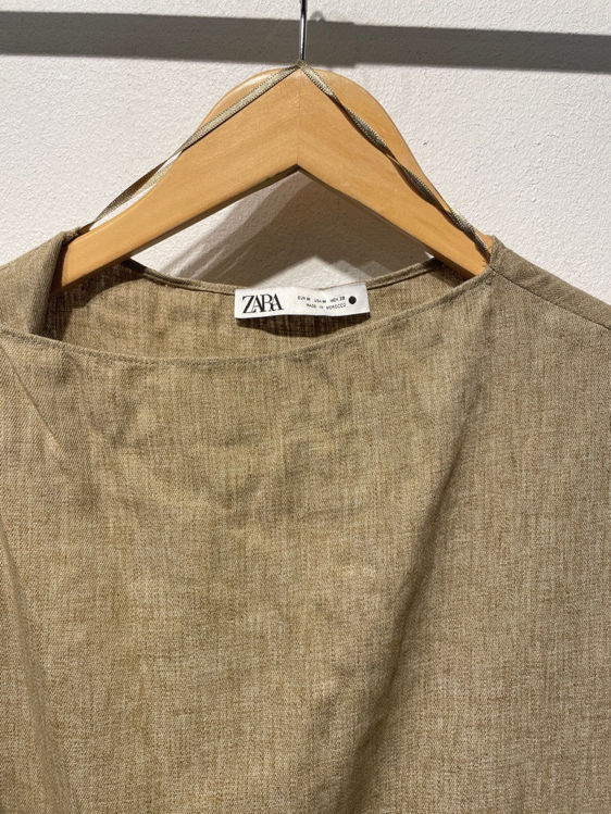 Billede af Zara