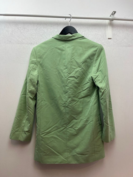 Billede af H&M