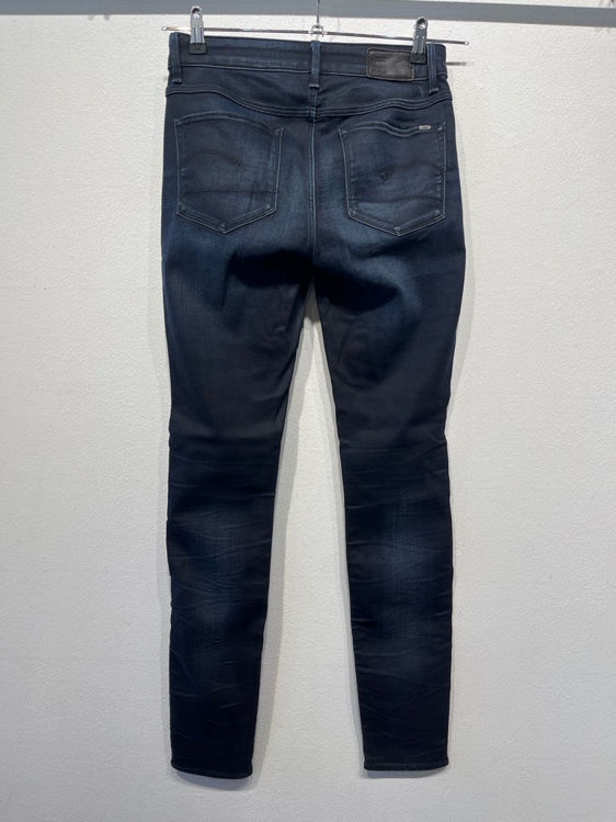 Billede af Skinny g-star