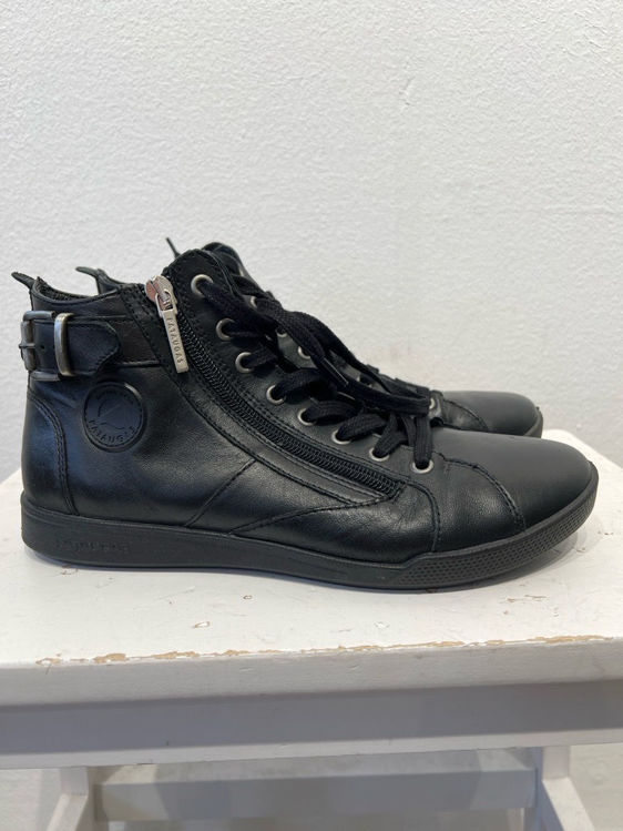 Billede af Pataugas Palme Sneakers