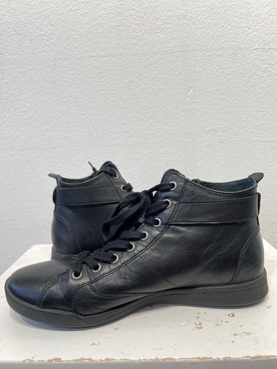 Billede af Pataugas Palme Sneakers