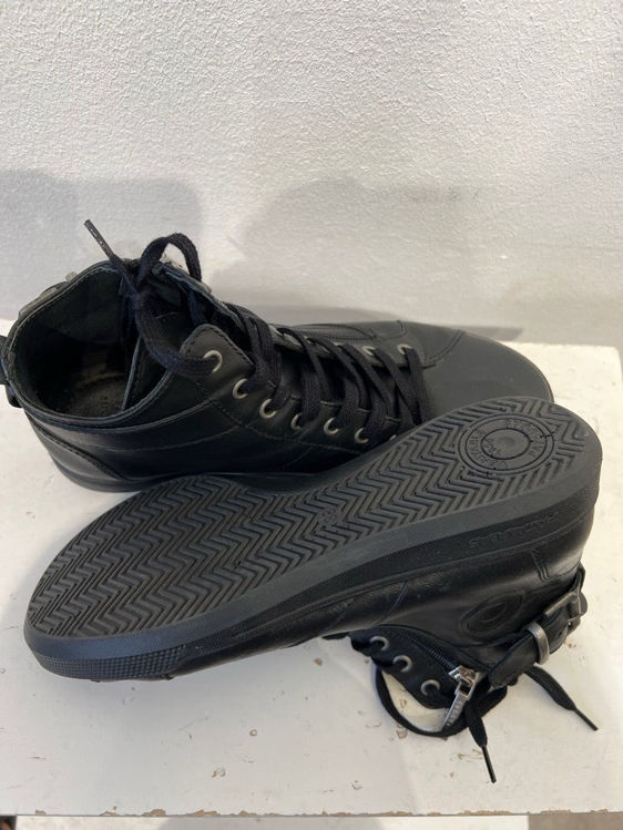 Billede af Pataugas Palme Sneakers