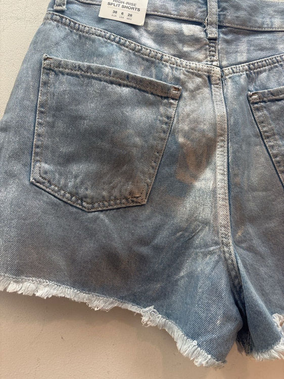Billede af Zara shorts 