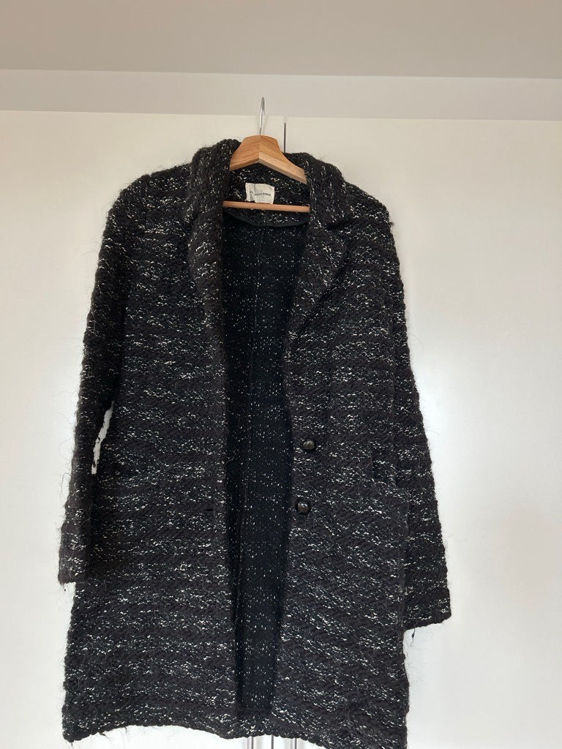 Billede af Isabel Marant Etoile Jakke 
