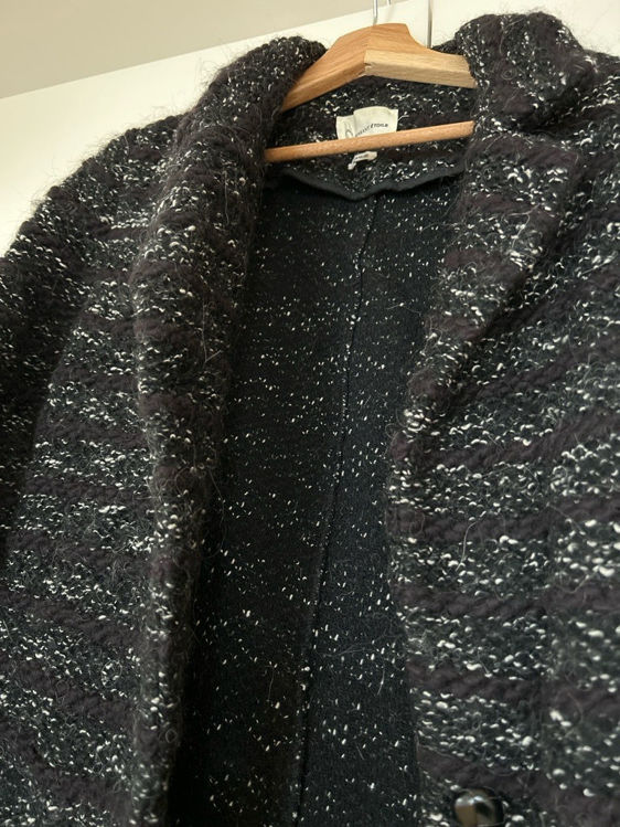 Billede af Isabel Marant Etoile Jakke 