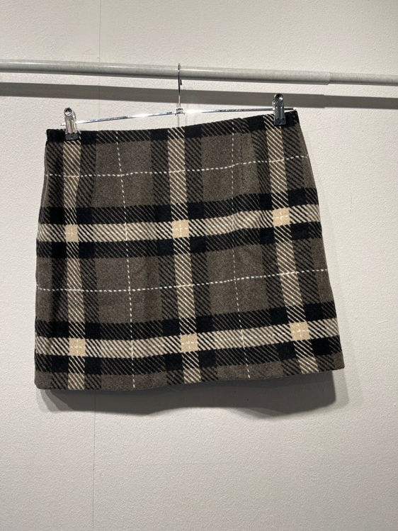 Billede af H&M