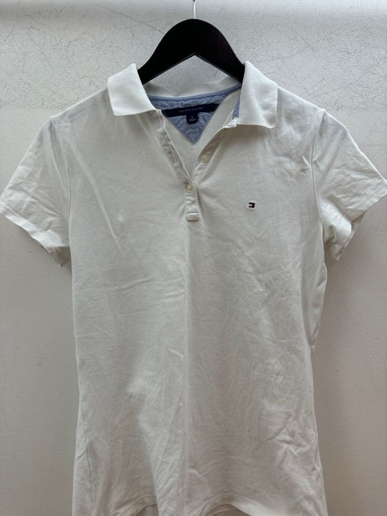Billede af Tommy Hilfiger