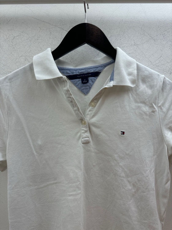 Billede af Tommy Hilfiger