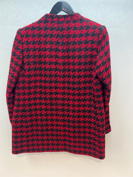 Billede af Zara Basic