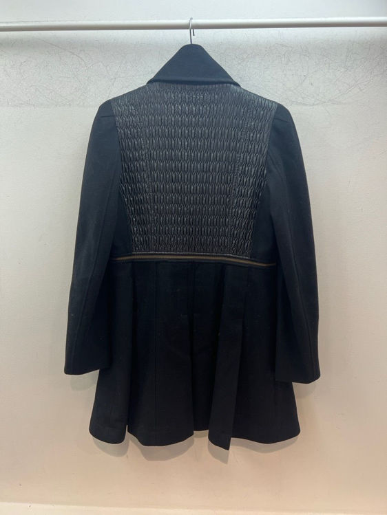 Billede af Easy comfort 