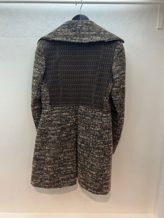 Billede af Easy Comfort