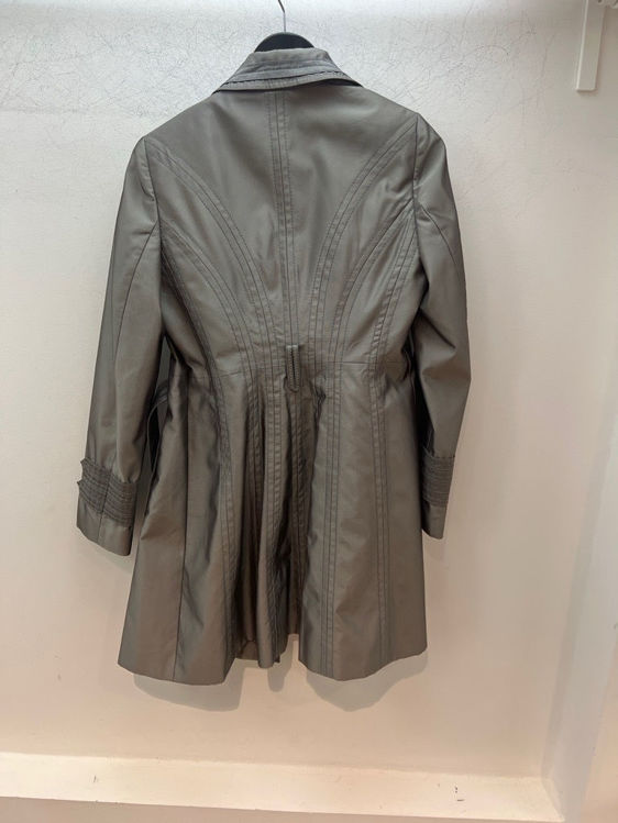Billede af Karen Millen