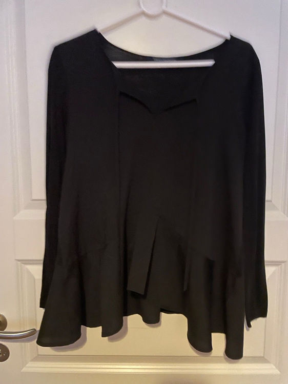 Billede af French connection bluse 