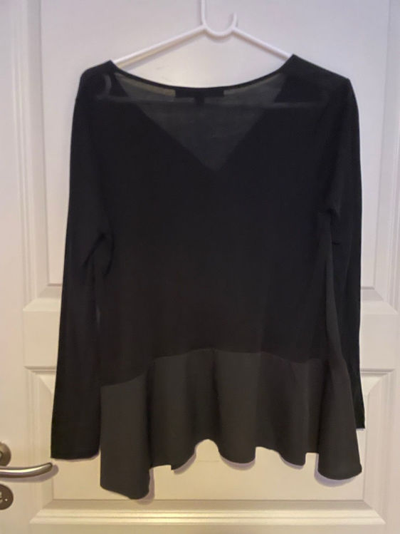 Billede af French connection bluse 