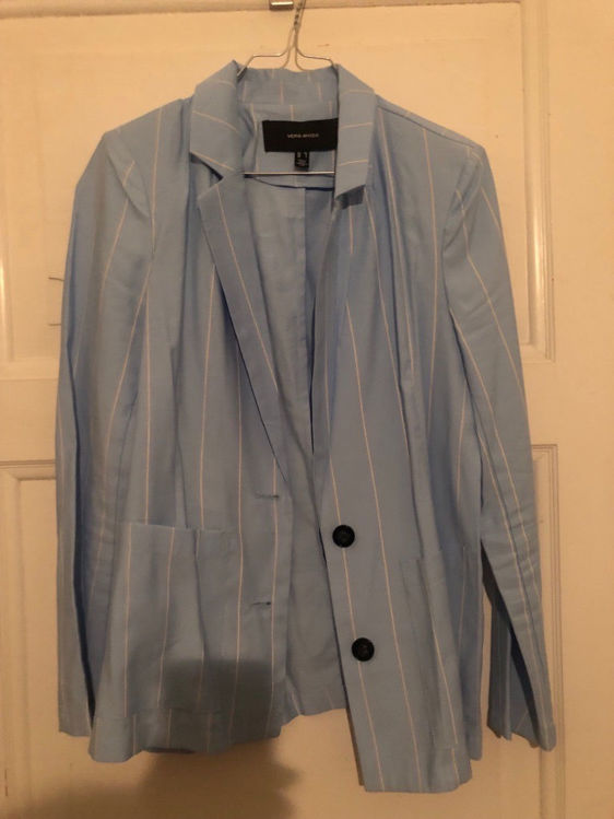 Billede af Blazer