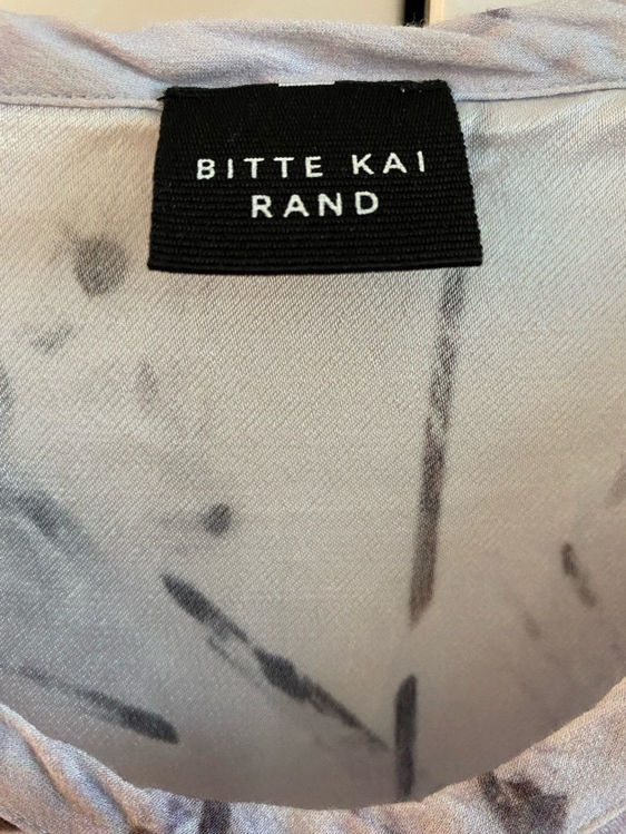 Billede af Bitte Kai Rand