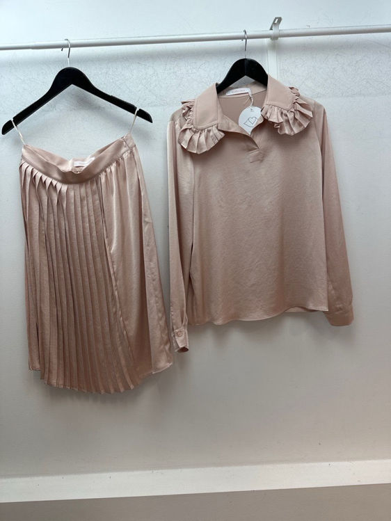 Billede af SeeByChloe