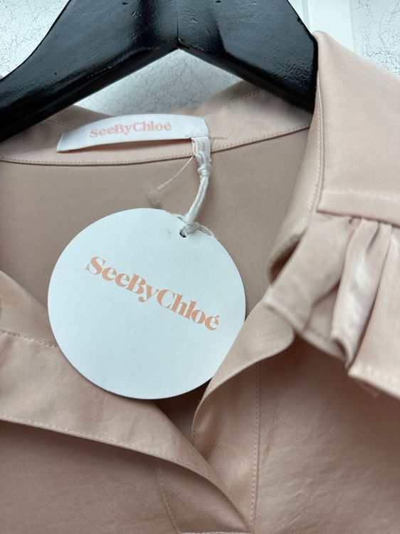 Billede af SeeByChloe