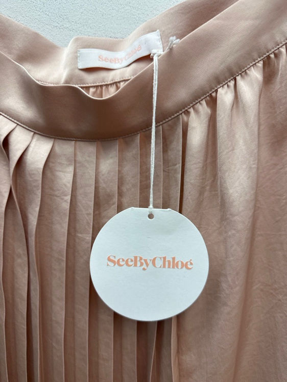 Billede af SeeByChloe