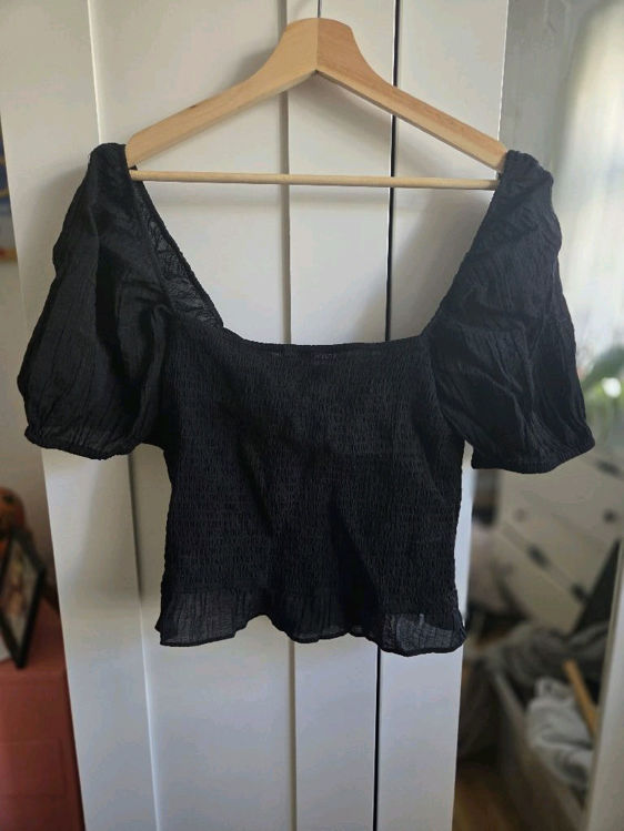 Billede af Envii