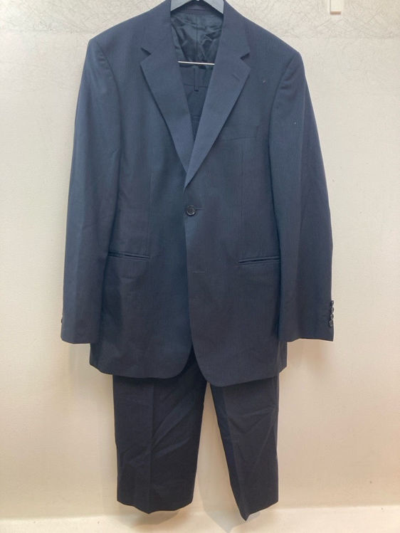 Billede af SAND SUIT