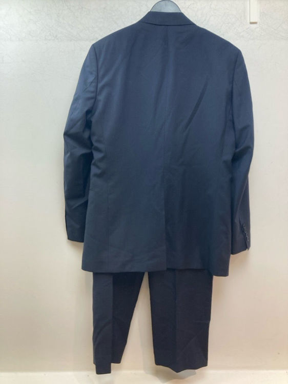 Billede af SAND SUIT