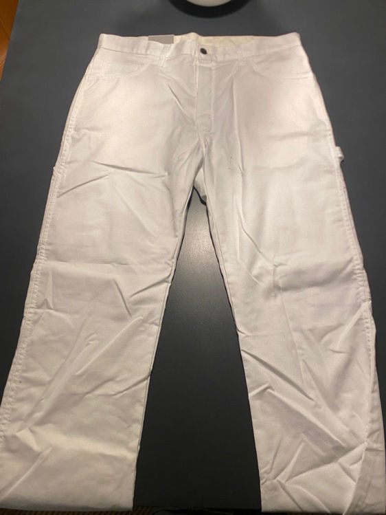 Billede af Dickies