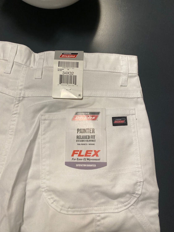 Billede af Dickies
