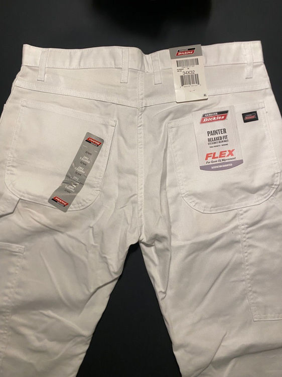 Billede af Dickies