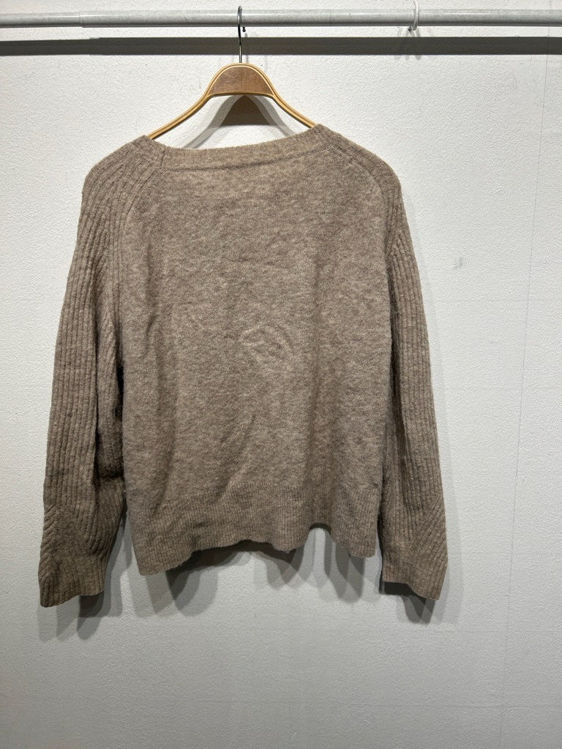 Billede af Malene Birger strik