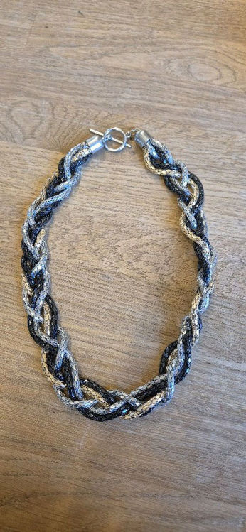 Billede af Halskæde 