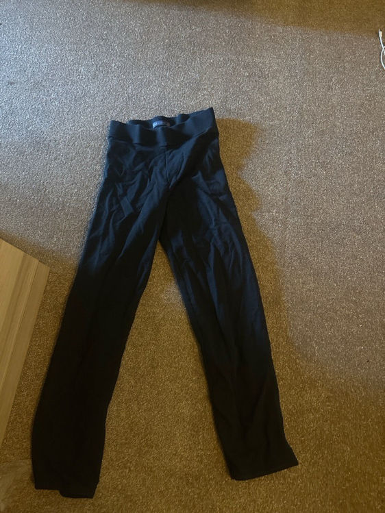 Billede af M&s