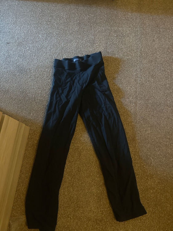 Billede af M&s