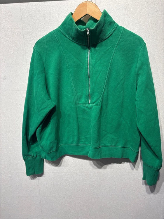 Billede af H&M