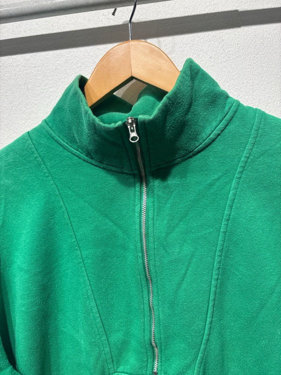 Billede af H&M