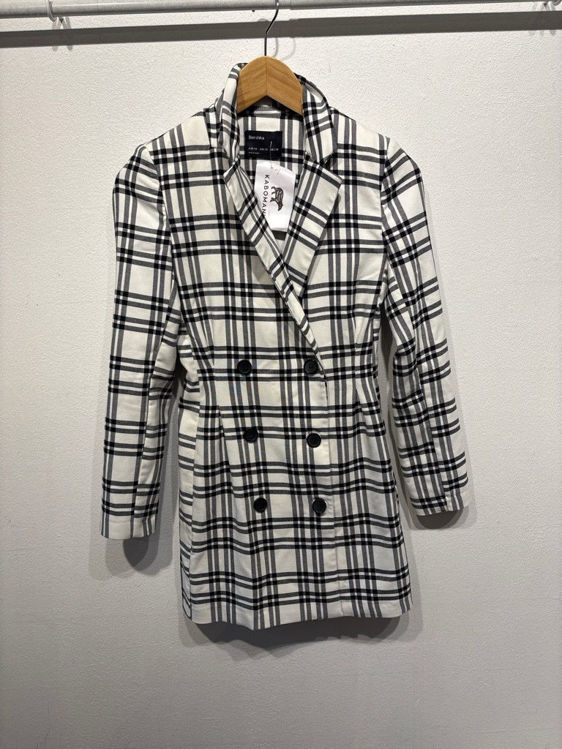 Billede af Bershka