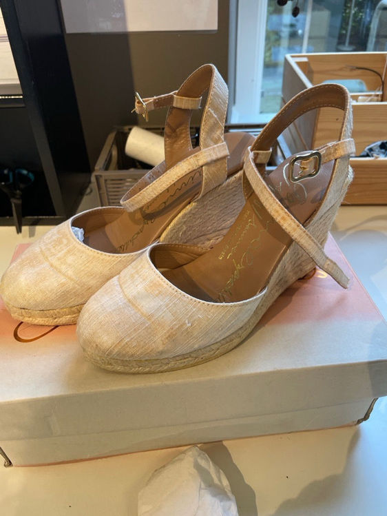 Billede af Gaimo Espadrilles
