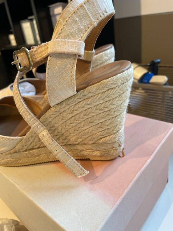 Billede af Gaimo Espadrilles