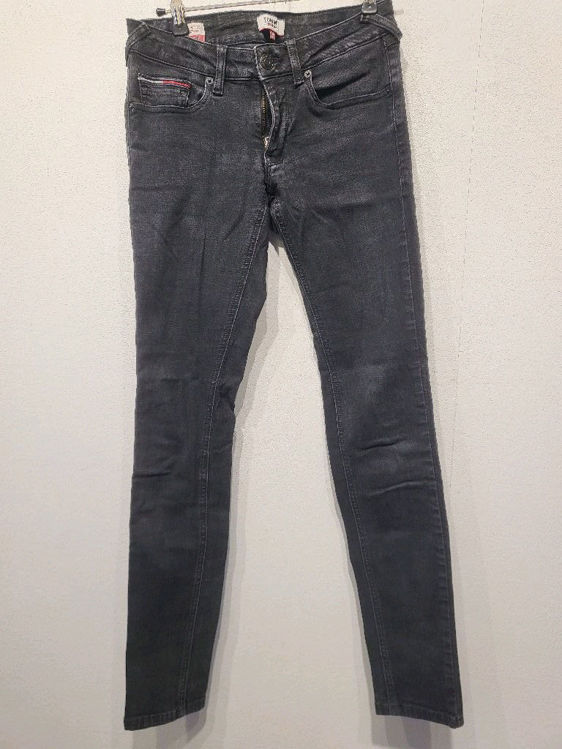 Billede af Tommy jeans