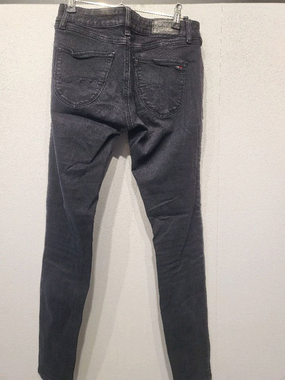 Billede af Tommy jeans