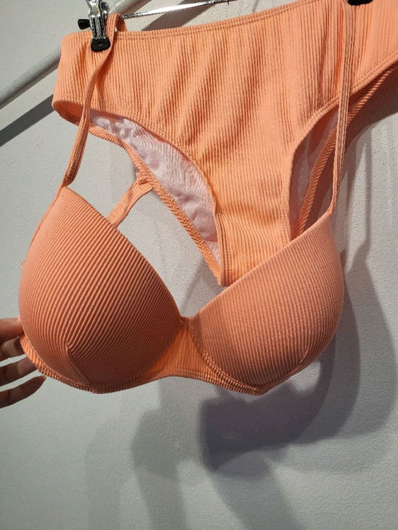 Billede af Bikini