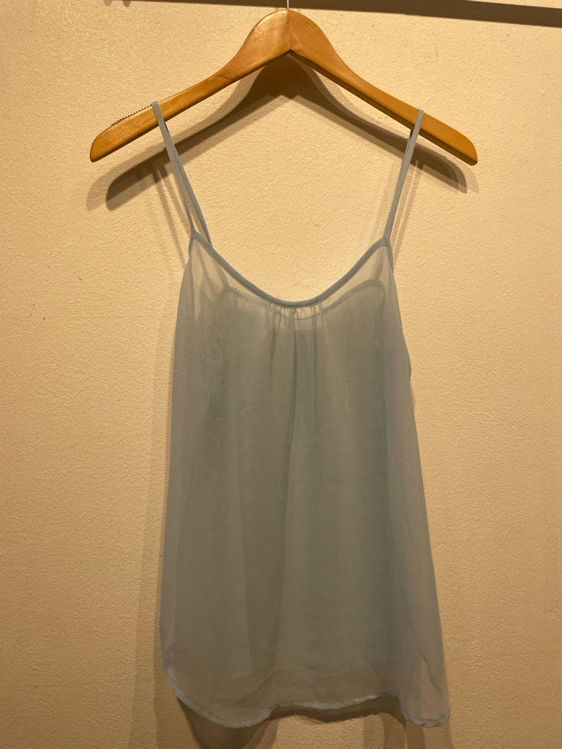 Billede af Vintage lingeri