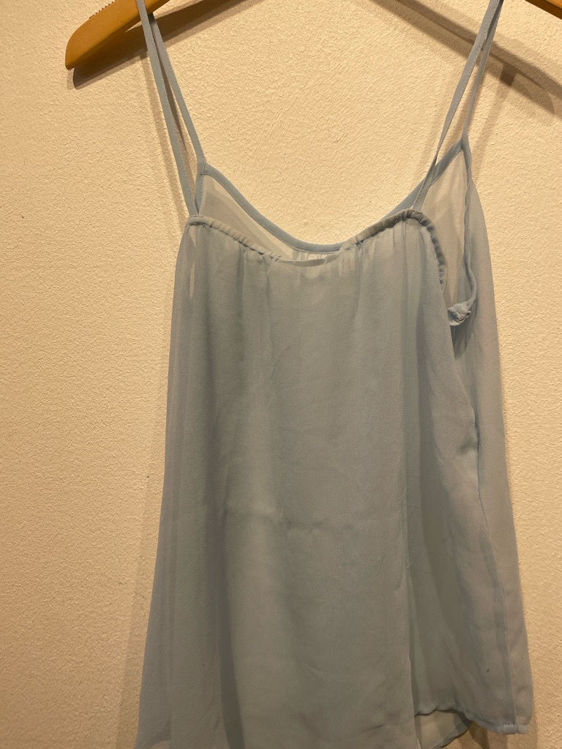 Billede af Vintage lingeri