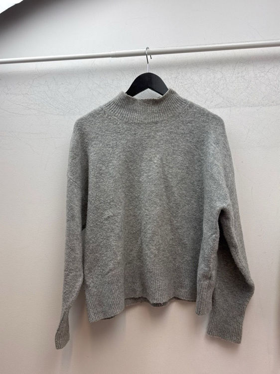 Billede af HM SWEAT grå