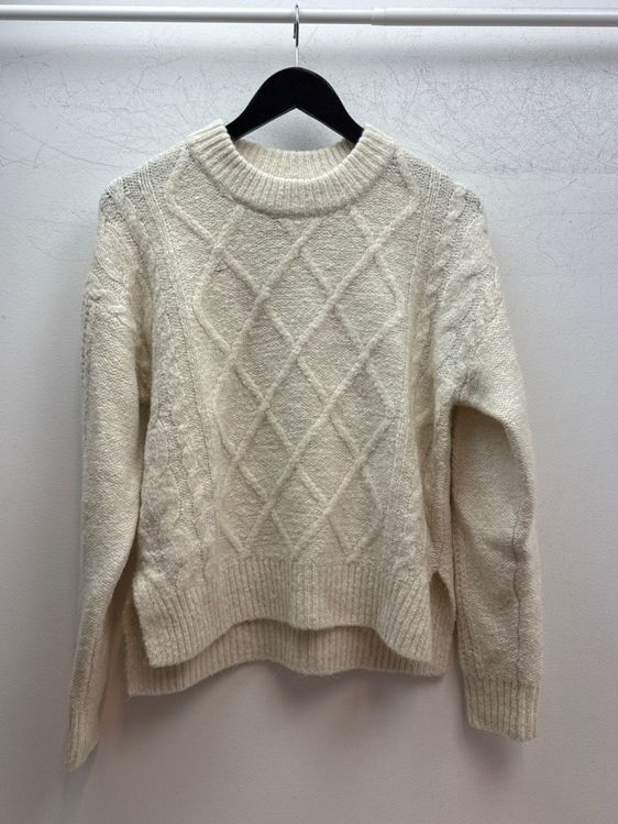 Billede af JJXX sweat