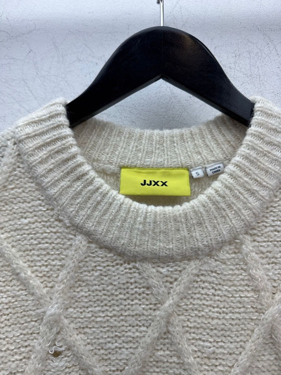 Billede af JJXX sweat
