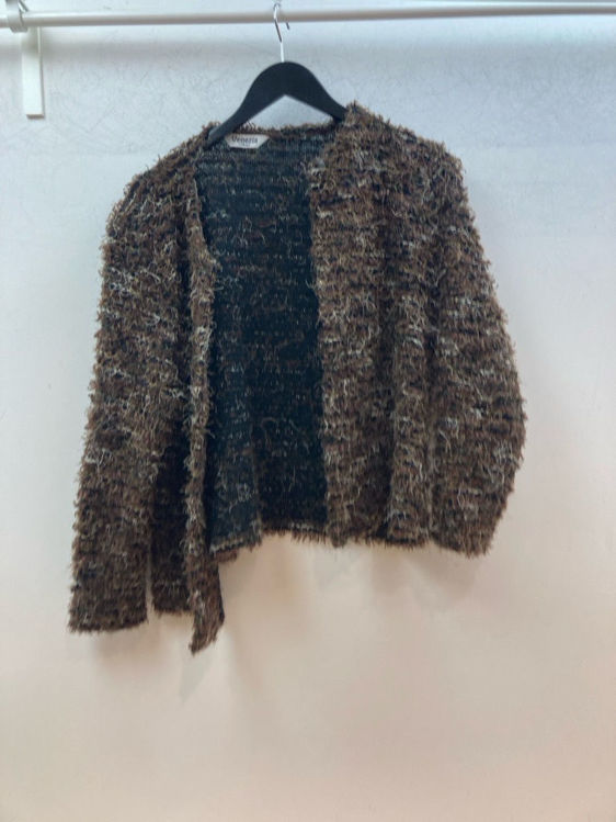 Billede af Cardigan